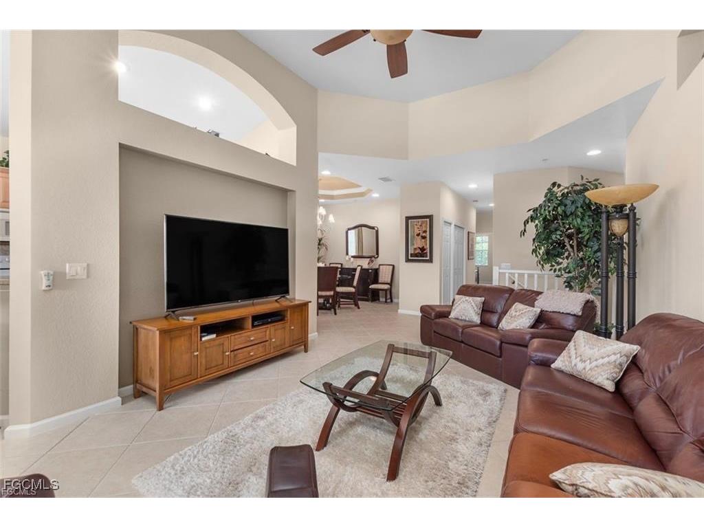 13091 Pebblebrook Point Circle #202 Fort Myers FL 33905 2025011486 image9