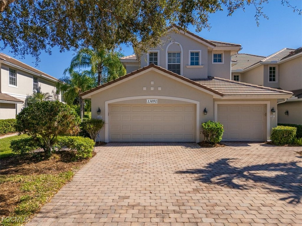13091 Pebblebrook Ridge Court #101 Fort Myers FL 33905 2026002498 image1
