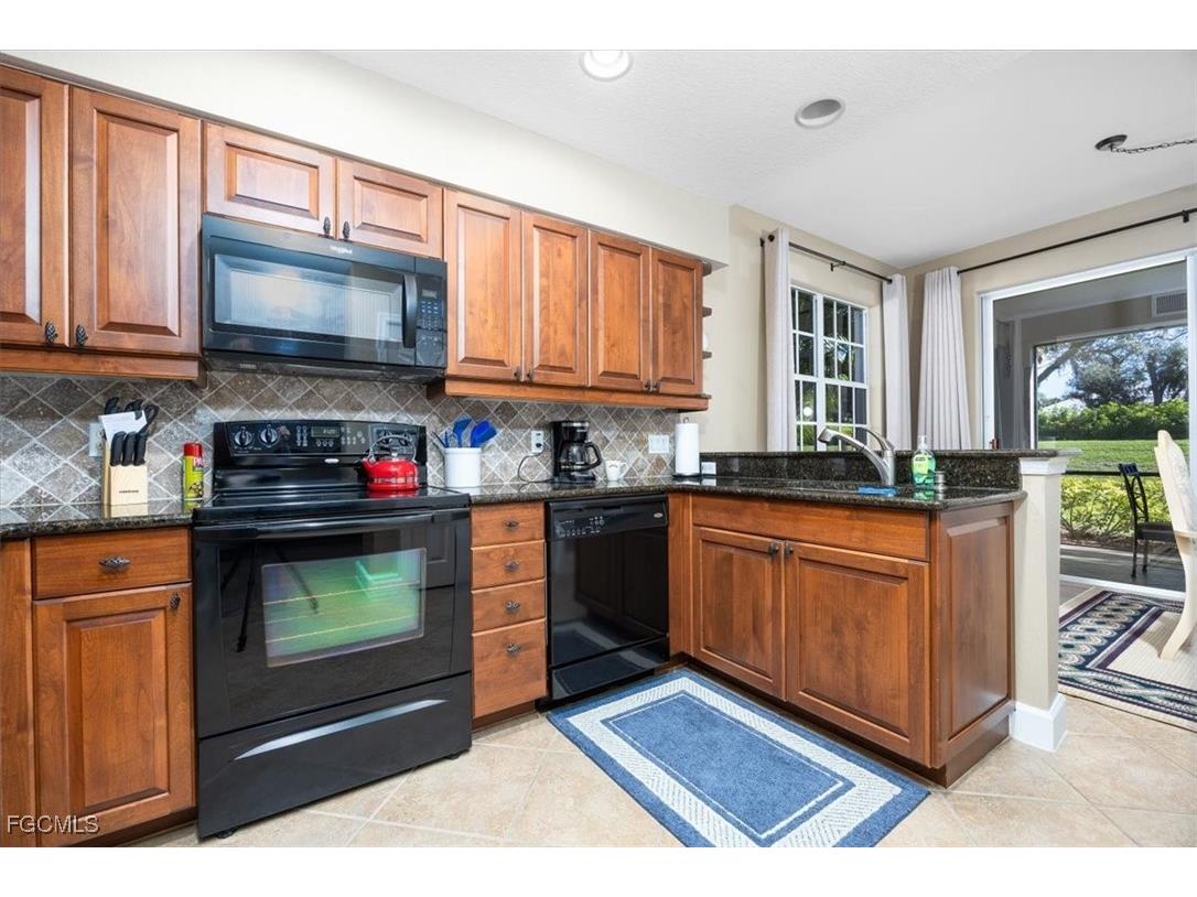13091 Pebblebrook Ridge Court #101 Fort Myers FL 33905 2026002498 image10