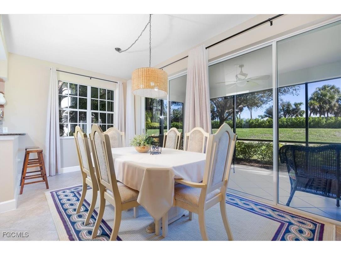 13091 Pebblebrook Ridge Court #101 Fort Myers FL 33905 2026002498 image11