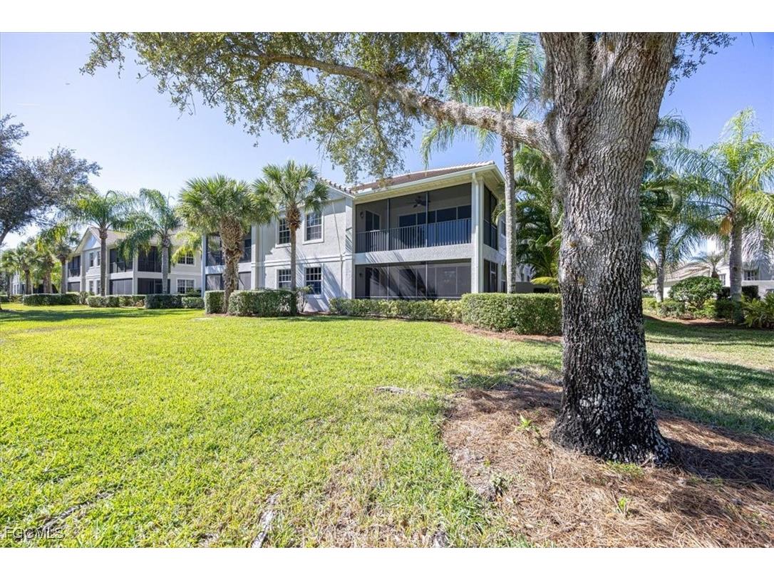 13091 Pebblebrook Ridge Court #101 Fort Myers FL 33905 2026002498 image12