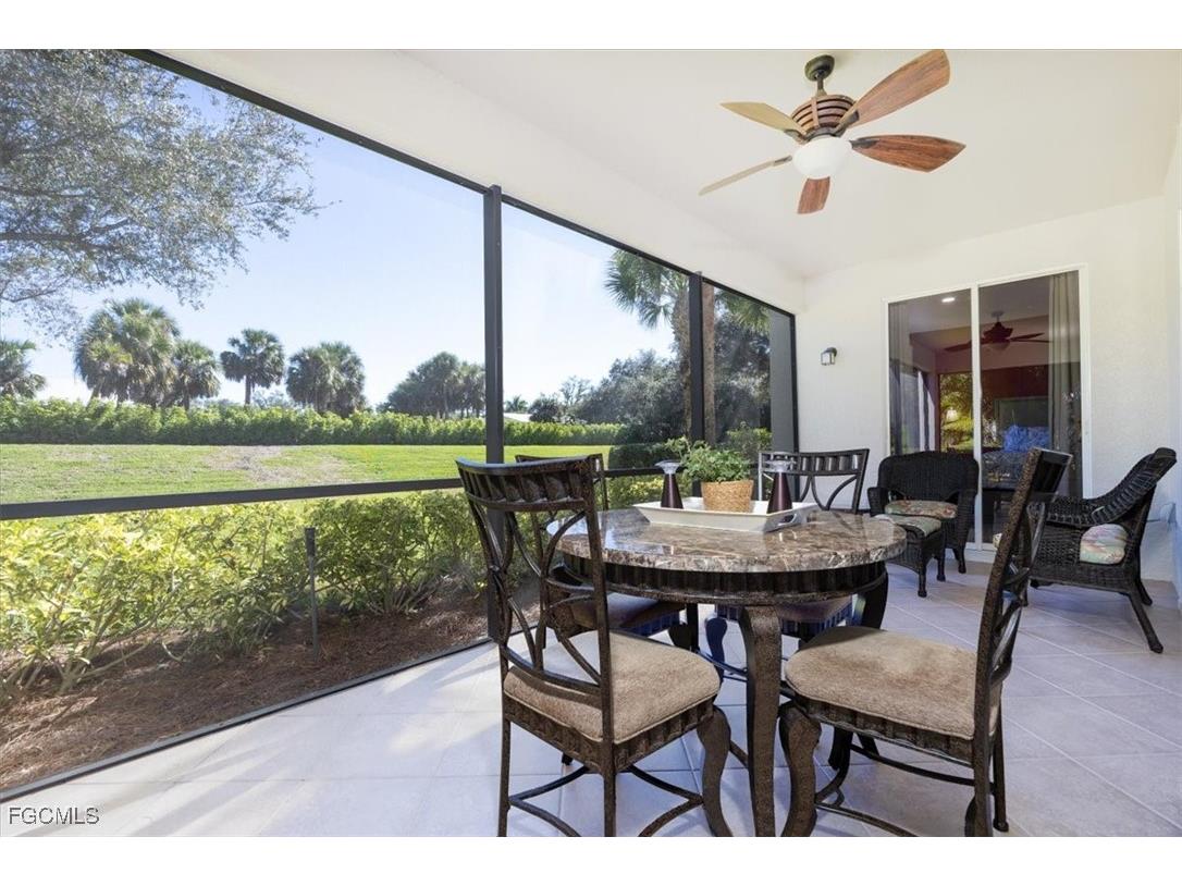13091 Pebblebrook Ridge Court #101 Fort Myers FL 33905 2026002498 image13