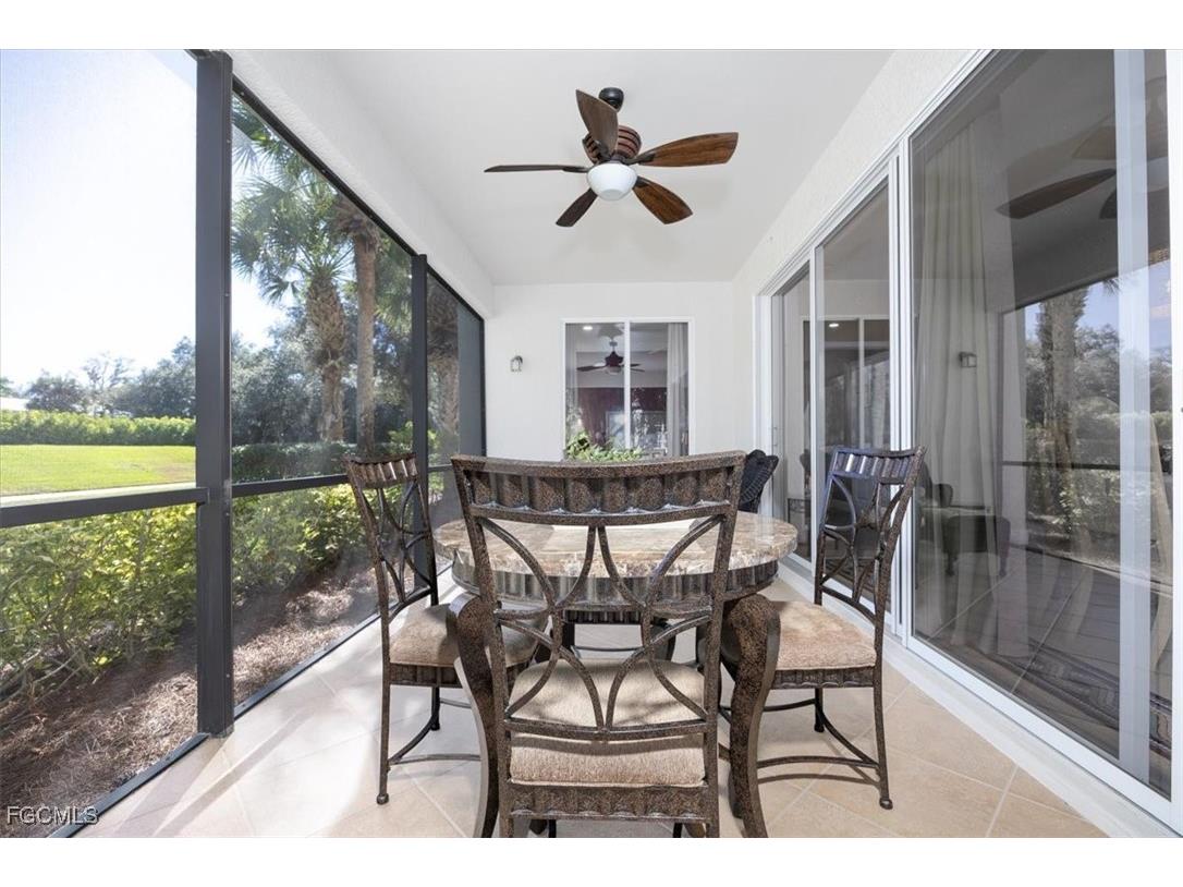 13091 Pebblebrook Ridge Court #101 Fort Myers FL 33905 2026002498 image14