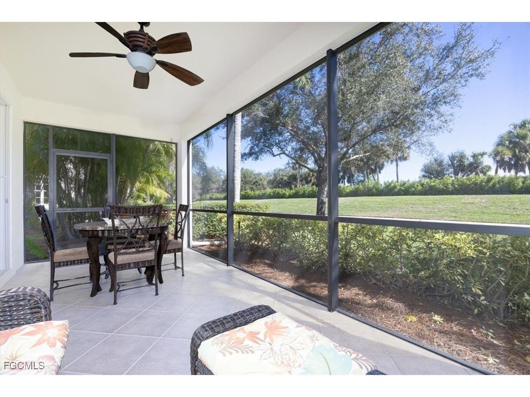 13091 Pebblebrook Ridge Court #101 Fort Myers FL 33905 2026002498 image15