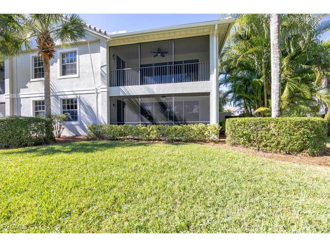 13091 Pebblebrook Ridge Court #101 Fort Myers FL 33905 2026002498 image16