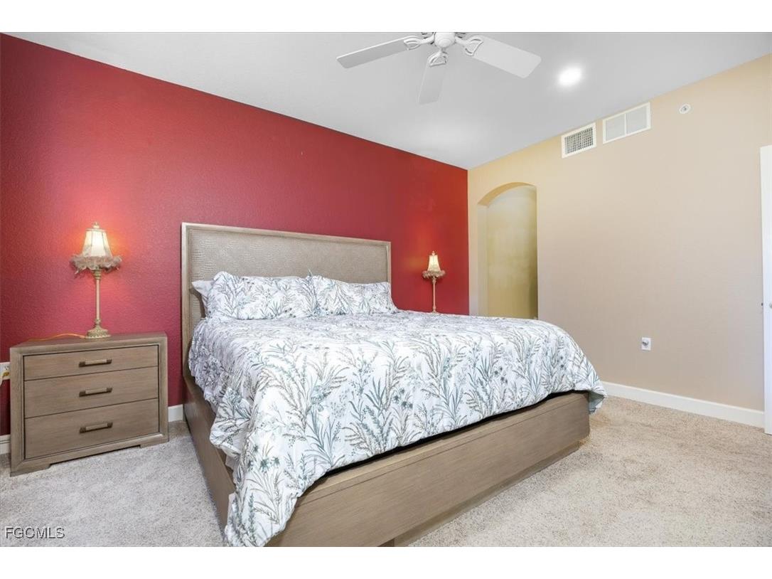 13091 Pebblebrook Ridge Court #101 Fort Myers FL 33905 2026002498 image17