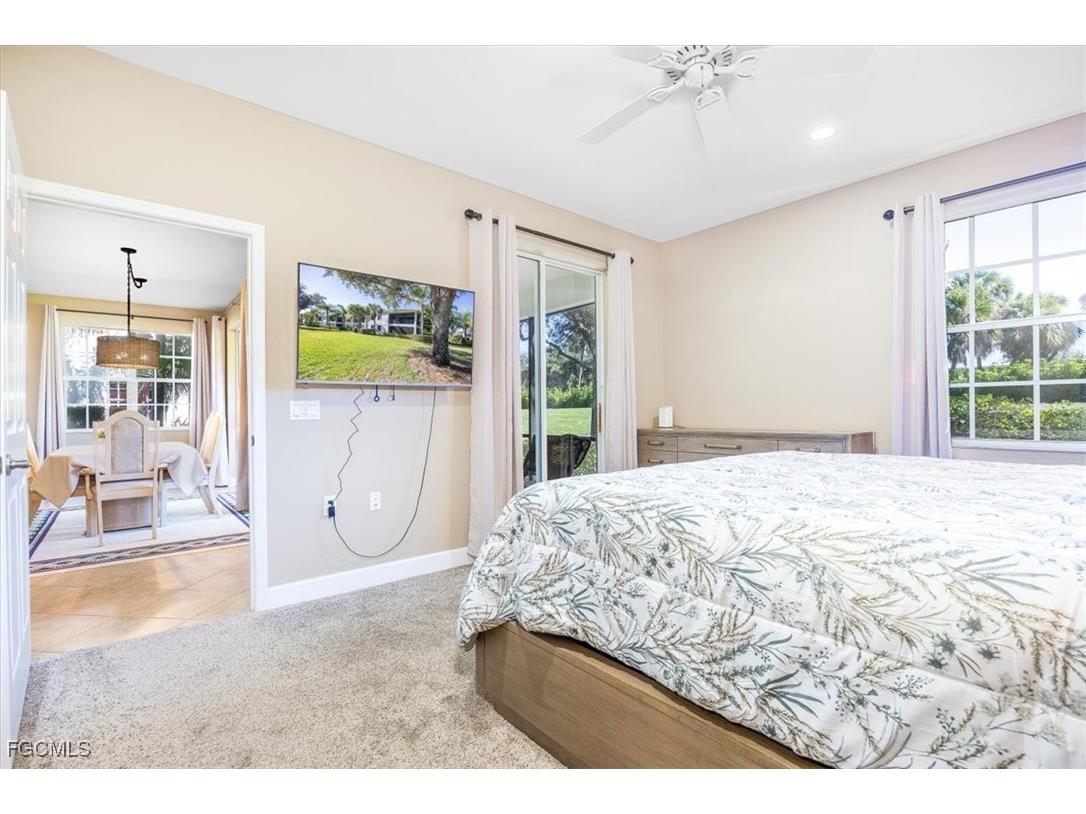 13091 Pebblebrook Ridge Court #101 Fort Myers FL 33905 2026002498 image18