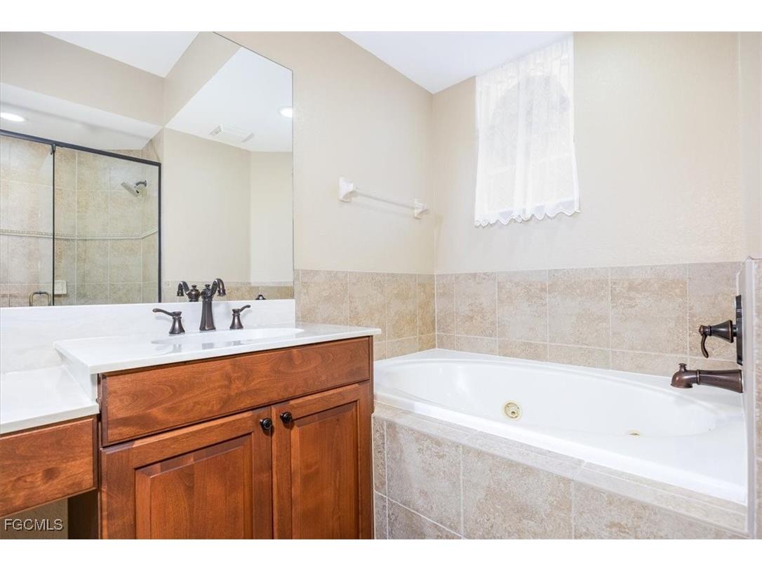 13091 Pebblebrook Ridge Court #101 Fort Myers FL 33905 2026002498 image19