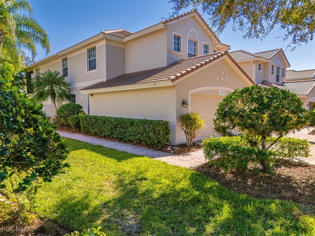 13091 Pebblebrook Ridge Court #101 Fort Myers FL 33905 2026002498 image2