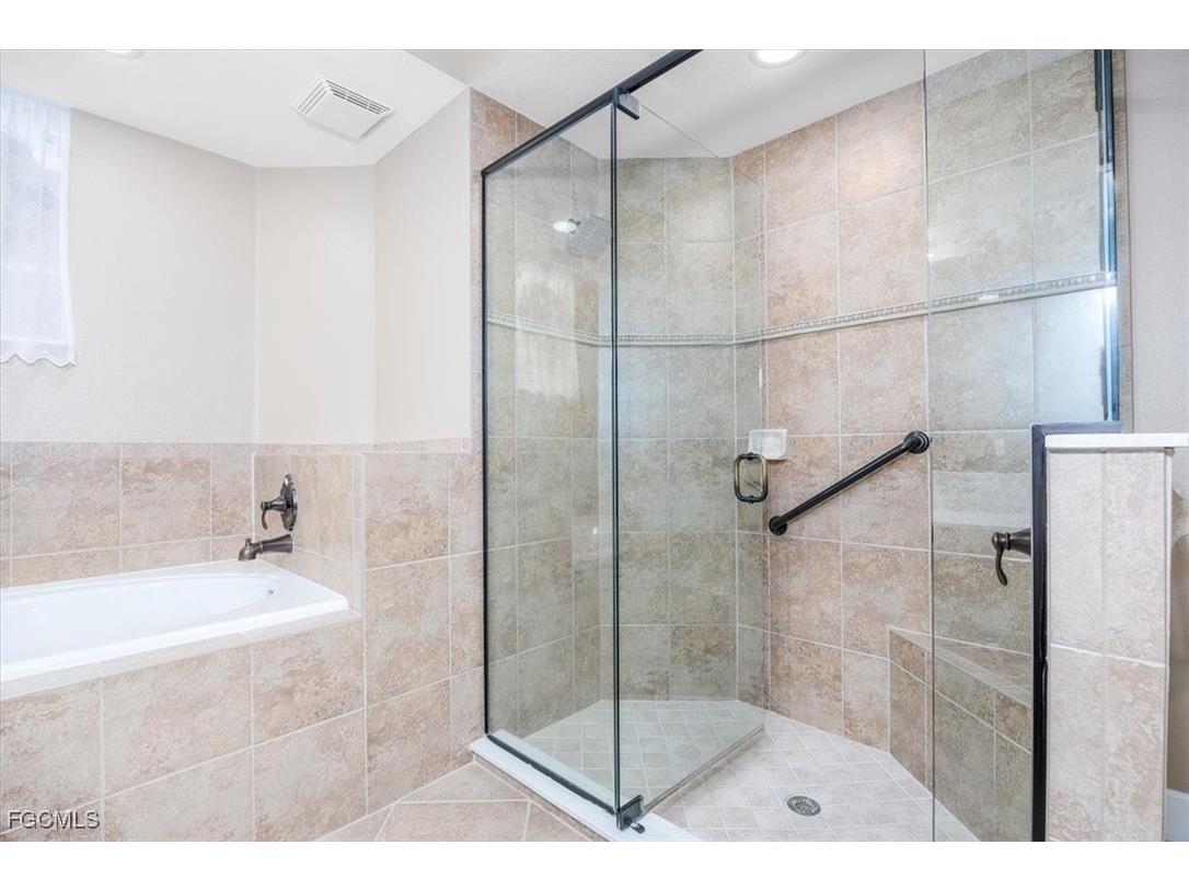 13091 Pebblebrook Ridge Court #101 Fort Myers FL 33905 2026002498 image20