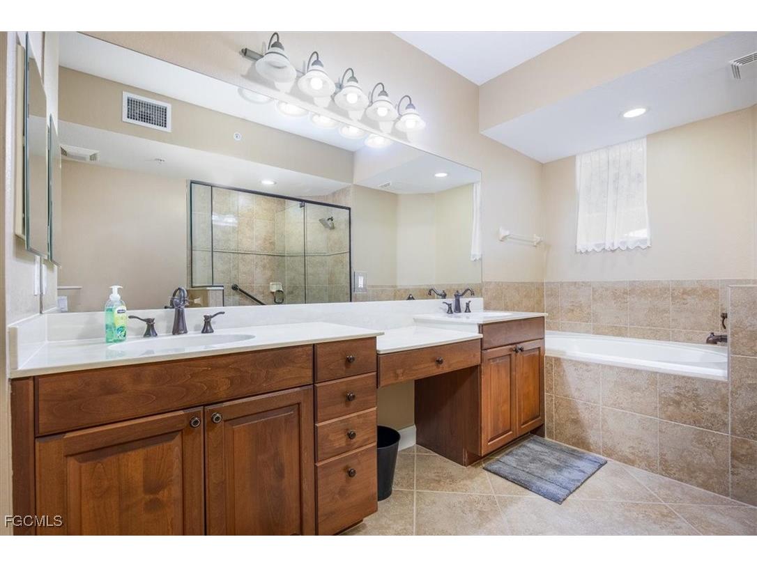 13091 Pebblebrook Ridge Court #101 Fort Myers FL 33905 2026002498 image21