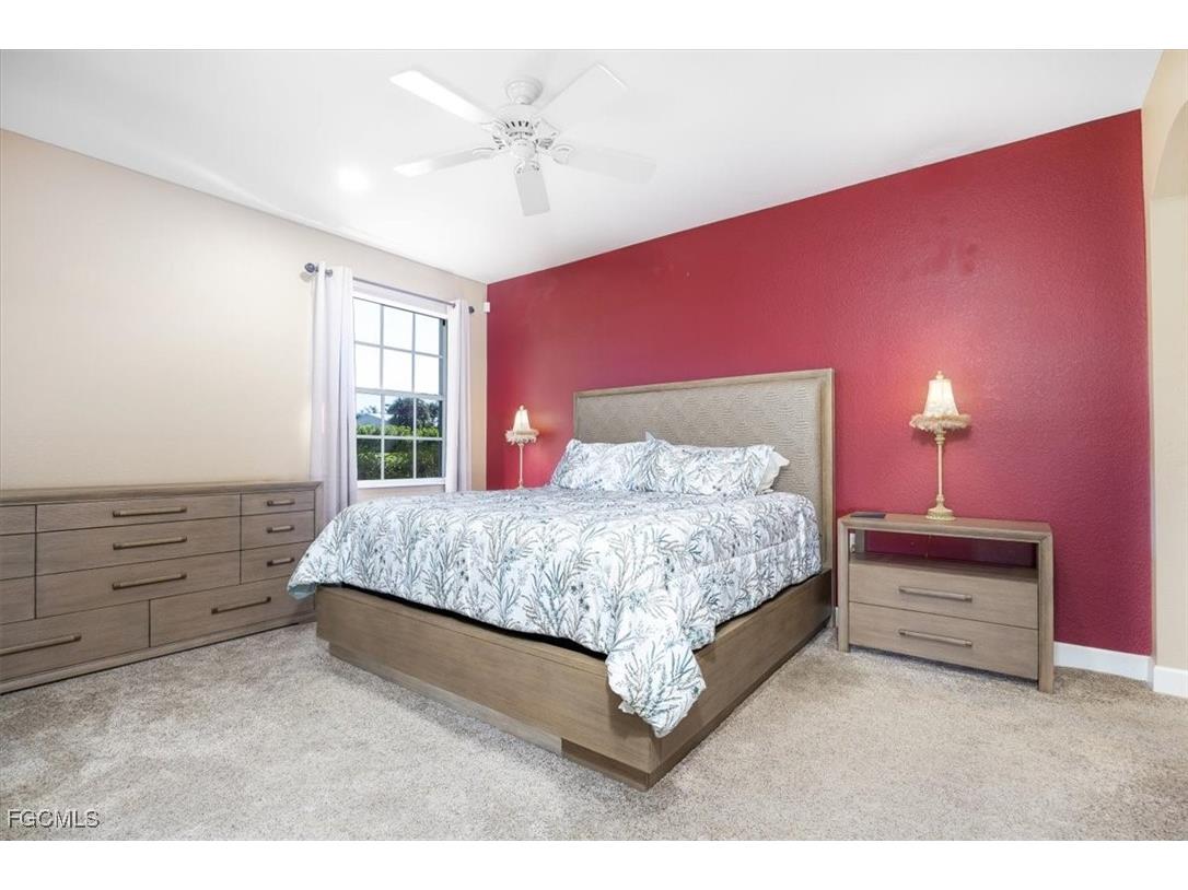 13091 Pebblebrook Ridge Court #101 Fort Myers FL 33905 2026002498 image23