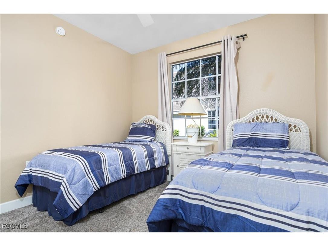13091 Pebblebrook Ridge Court #101 Fort Myers FL 33905 2026002498 image24