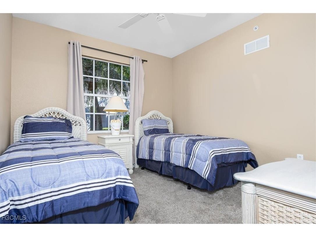 13091 Pebblebrook Ridge Court #101 Fort Myers FL 33905 2026002498 image25