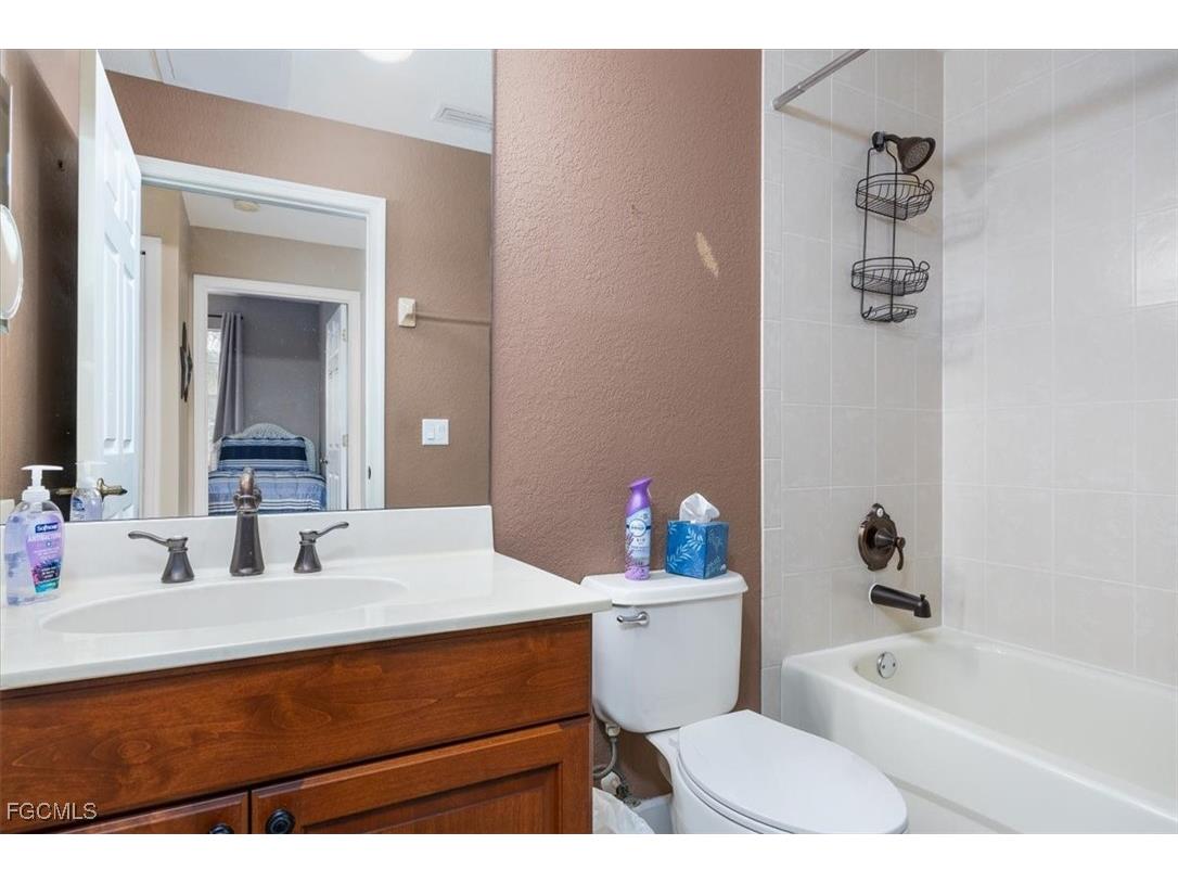 13091 Pebblebrook Ridge Court #101 Fort Myers FL 33905 2026002498 image26