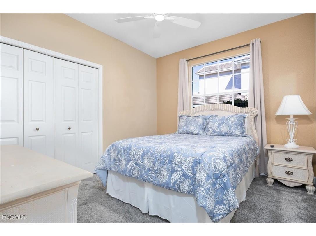 13091 Pebblebrook Ridge Court #101 Fort Myers FL 33905 2026002498 image27