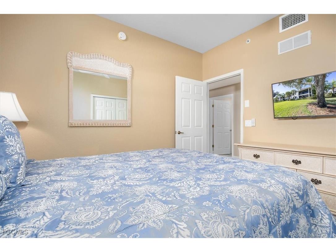 13091 Pebblebrook Ridge Court #101 Fort Myers FL 33905 2026002498 image28
