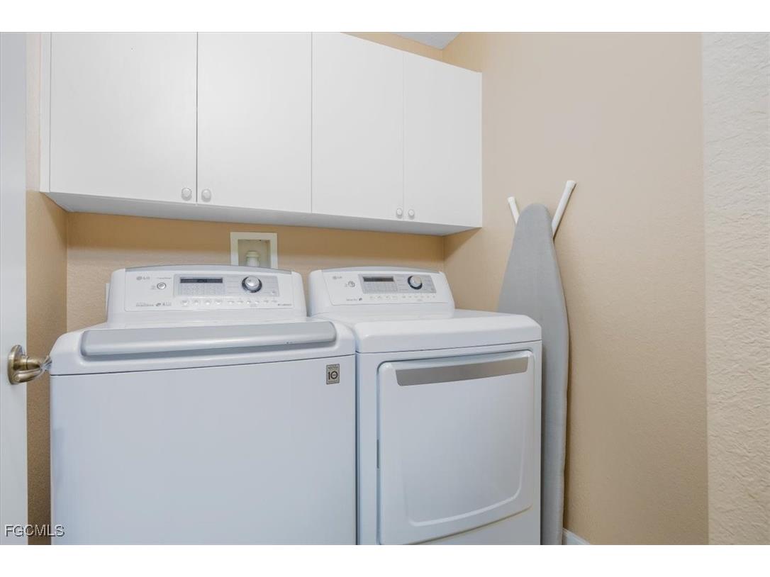 13091 Pebblebrook Ridge Court #101 Fort Myers FL 33905 2026002498 image29