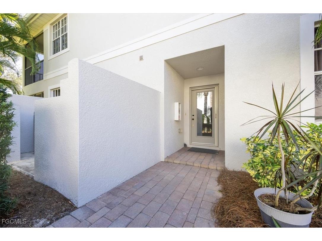 13091 Pebblebrook Ridge Court #101 Fort Myers FL 33905 2026002498 image3