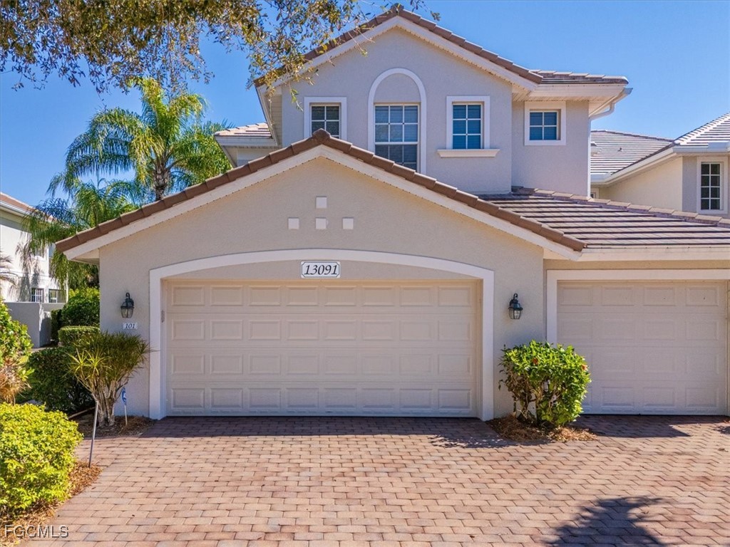 13091 Pebblebrook Ridge Court #101 Fort Myers FL 33905 2026002498 image30