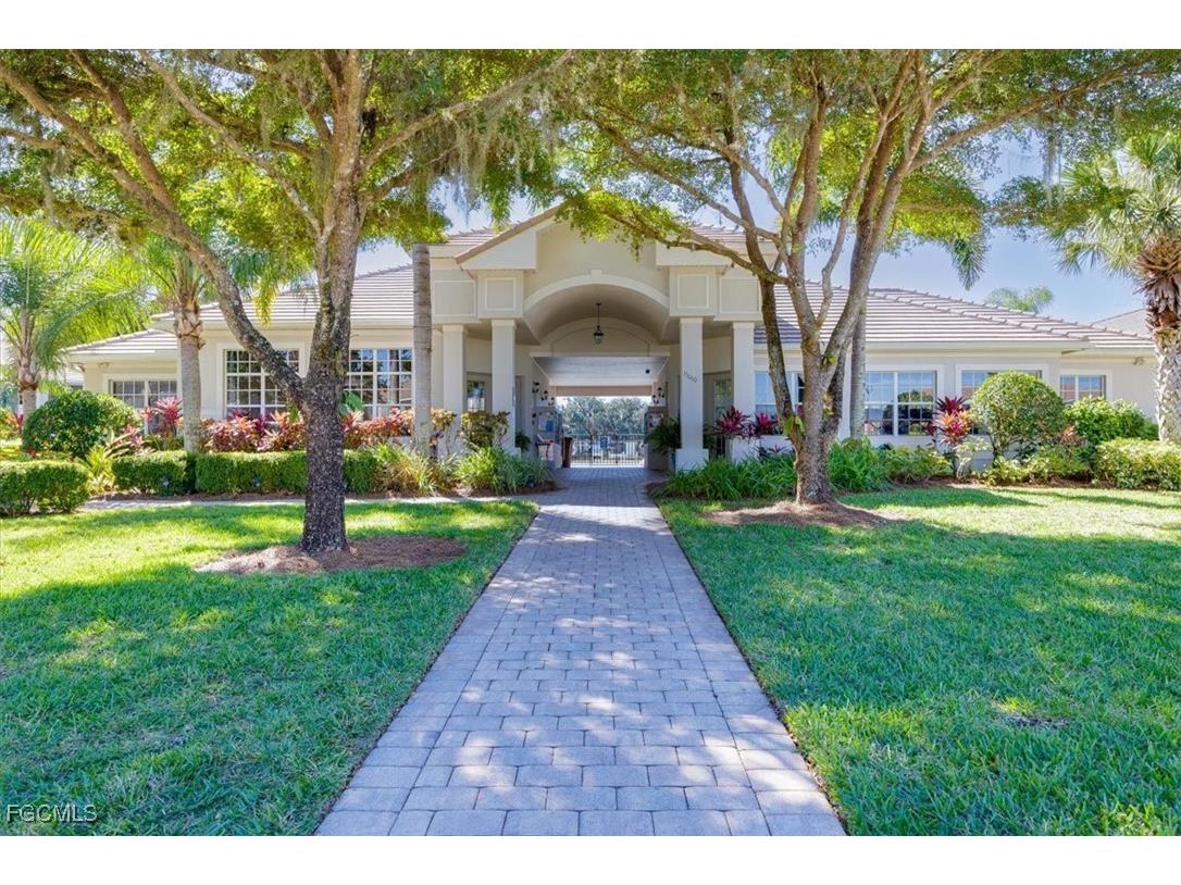 13091 Pebblebrook Ridge Court #101 Fort Myers FL 33905 2026002498 image31