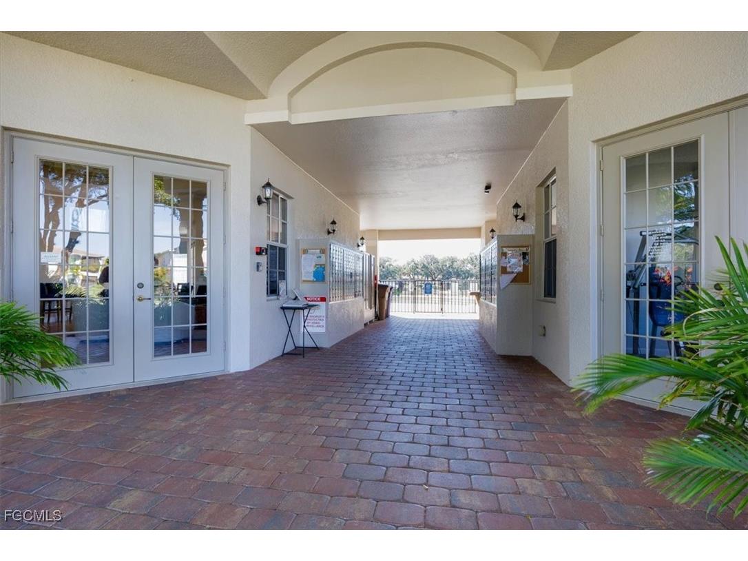 13091 Pebblebrook Ridge Court #101 Fort Myers FL 33905 2026002498 image32