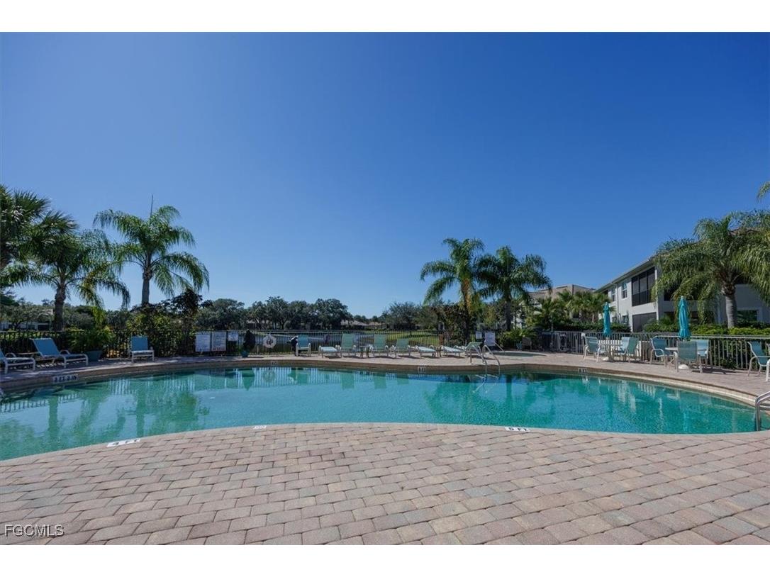 13091 Pebblebrook Ridge Court #101 Fort Myers FL 33905 2026002498 image34