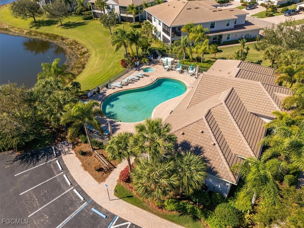 13091 Pebblebrook Ridge Court #101 Fort Myers FL 33905 2026002498 image35