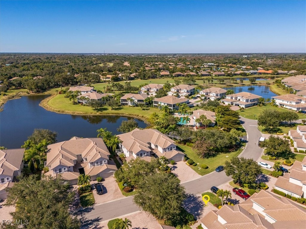 13091 Pebblebrook Ridge Court #101 Fort Myers FL 33905 2026002498 image36