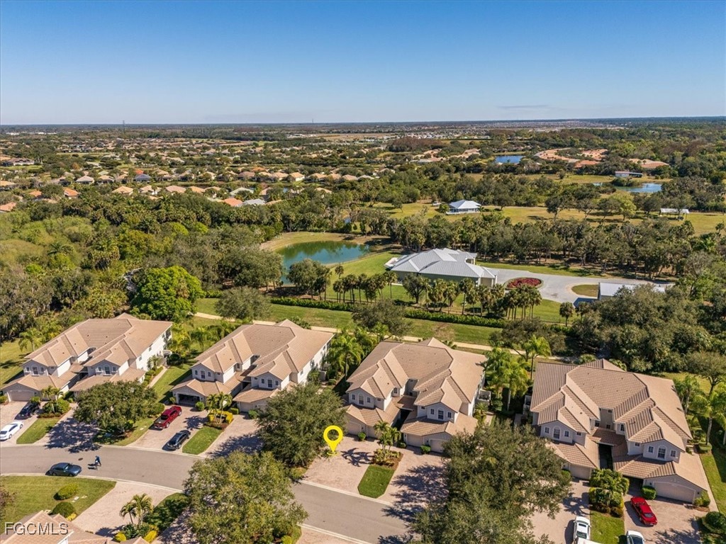 13091 Pebblebrook Ridge Court #101 Fort Myers FL 33905 2026002498 image37