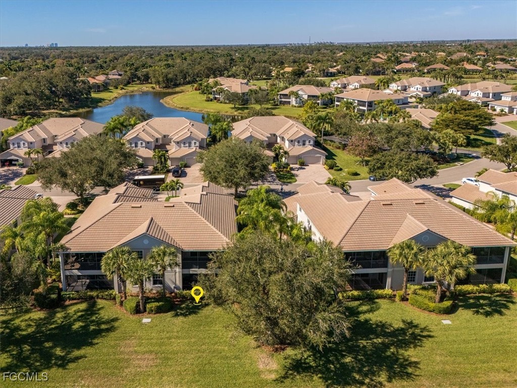 13091 Pebblebrook Ridge Court #101 Fort Myers FL 33905 2026002498 image38