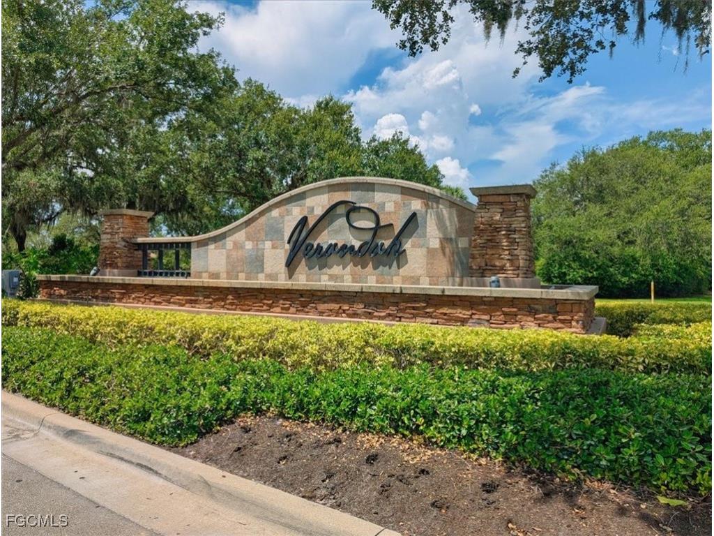 13091 Pebblebrook Ridge Court #101 Fort Myers FL 33905 2026002498 image39