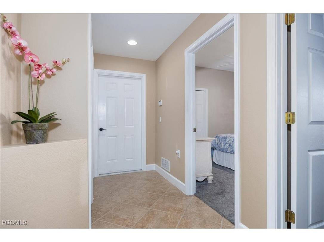 13091 Pebblebrook Ridge Court #101 Fort Myers FL 33905 2026002498 image4