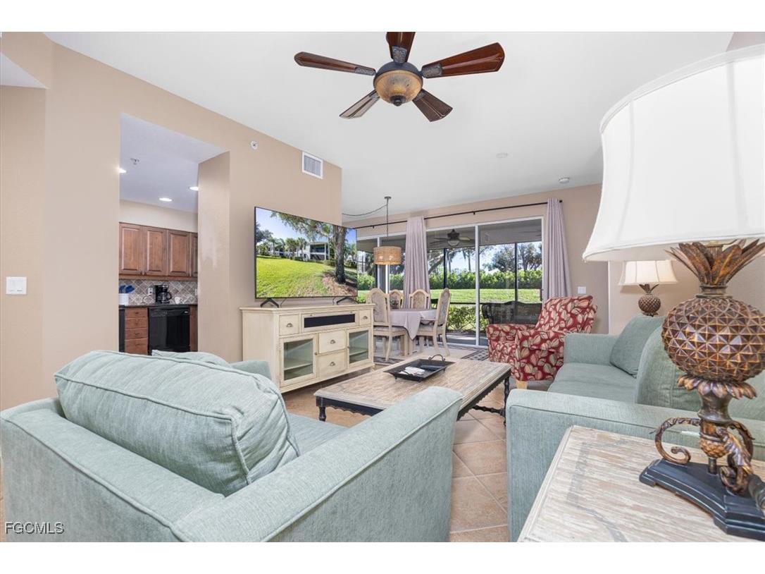 13091 Pebblebrook Ridge Court #101 Fort Myers FL 33905 2026002498 image5