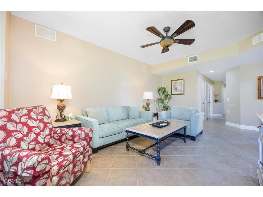13091 Pebblebrook Ridge Court #101 Fort Myers FL 33905 2026002498 image6