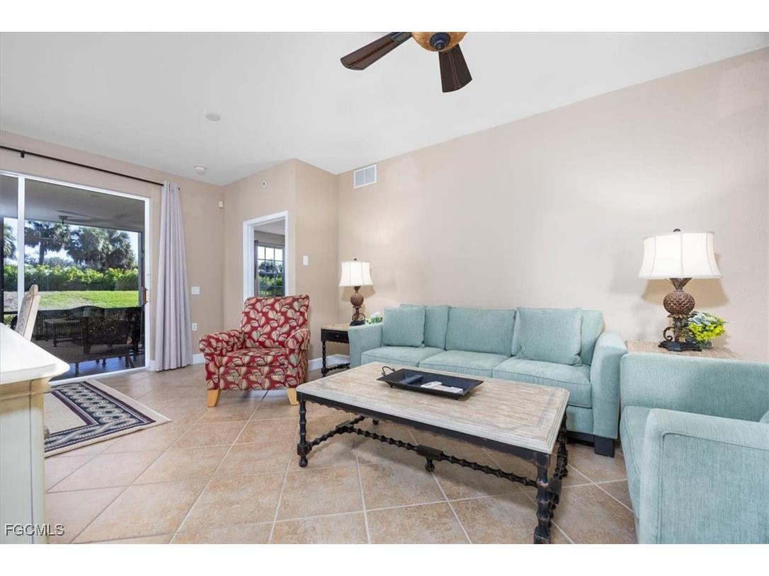 13091 Pebblebrook Ridge Court #101 Fort Myers FL 33905 2026002498 image7