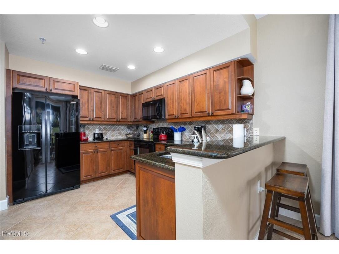 13091 Pebblebrook Ridge Court #101 Fort Myers FL 33905 2026002498 image8
