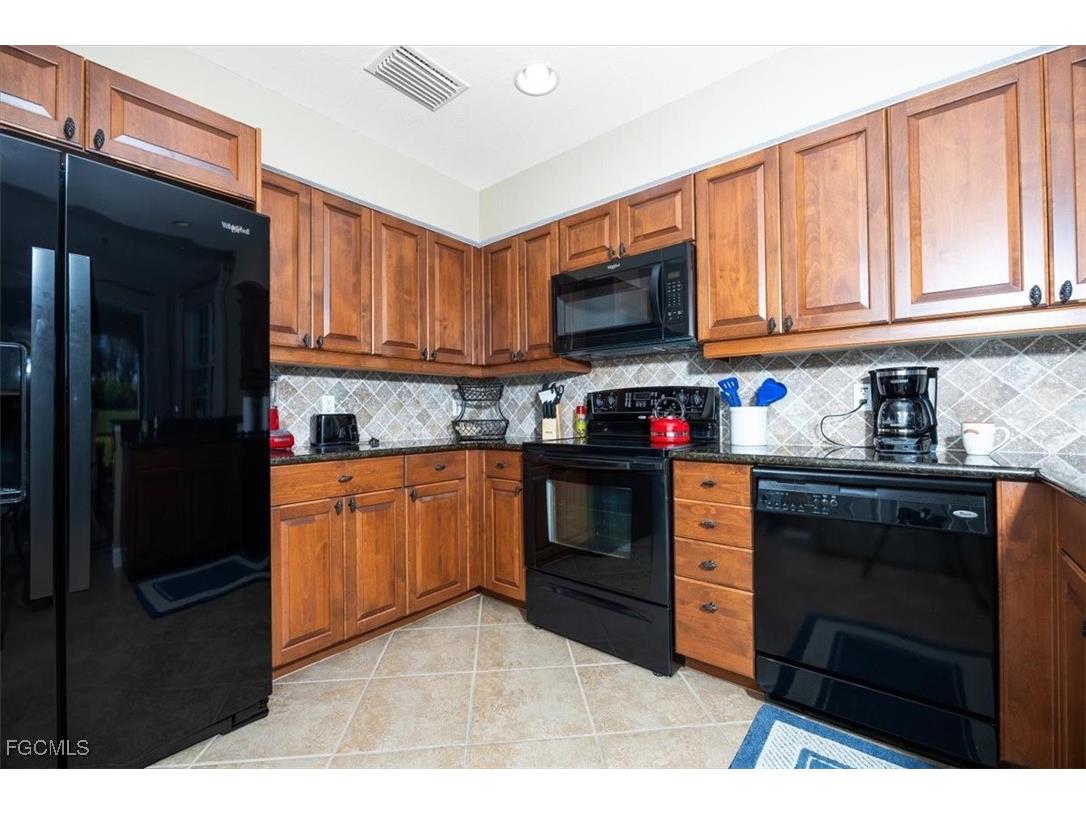 13091 Pebblebrook Ridge Court #101 Fort Myers FL 33905 2026002498 image9