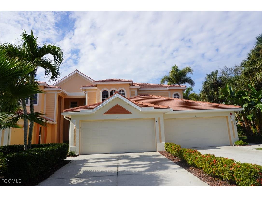 13091 Sandy Key Bend #104 North Fort Myers FL 33903 2025024832 image1