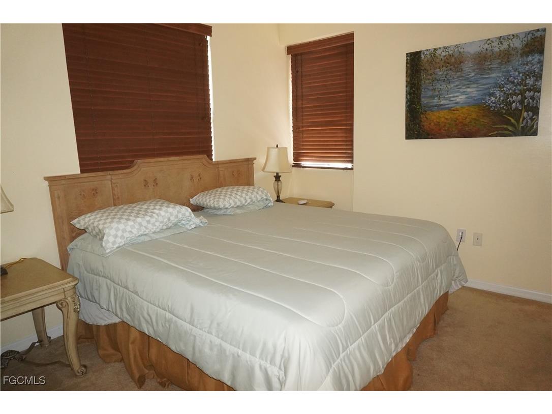 13091 Sandy Key Bend #104 North Fort Myers FL 33903 2025024832 image10