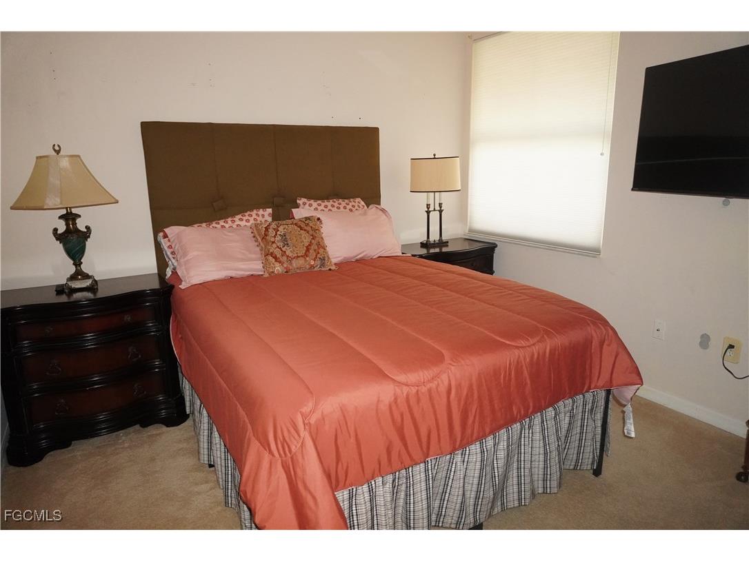 13091 Sandy Key Bend #104 North Fort Myers FL 33903 2025024832 image11