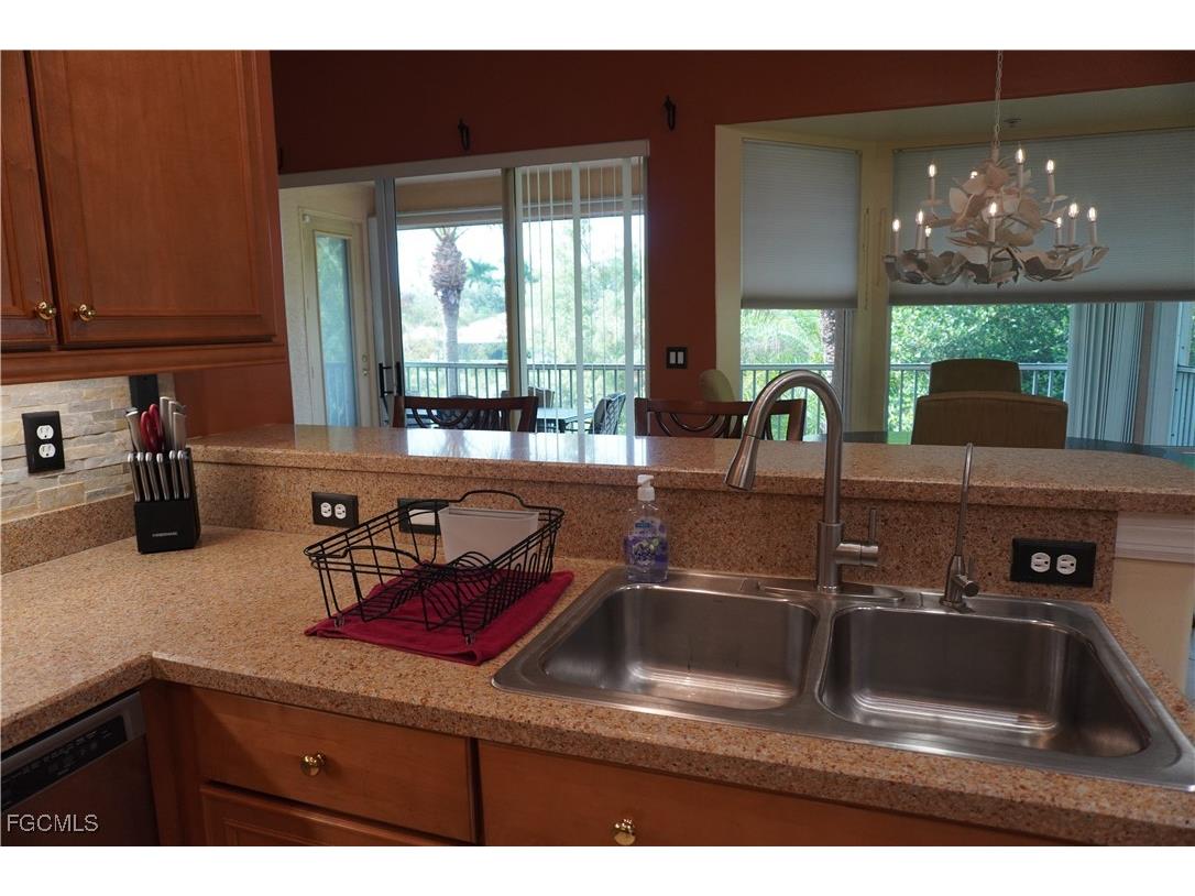 13091 Sandy Key Bend #104 North Fort Myers FL 33903 2025024832 image14