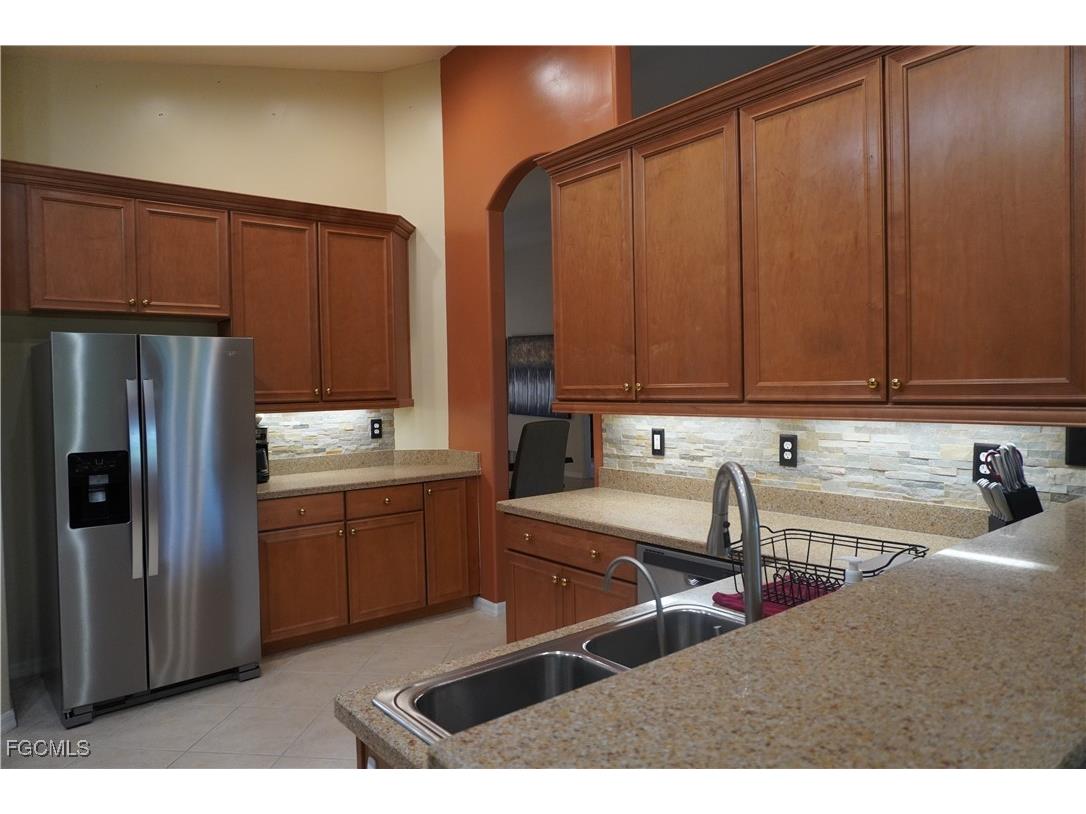 13091 Sandy Key Bend #104 North Fort Myers FL 33903 2025024832 image15