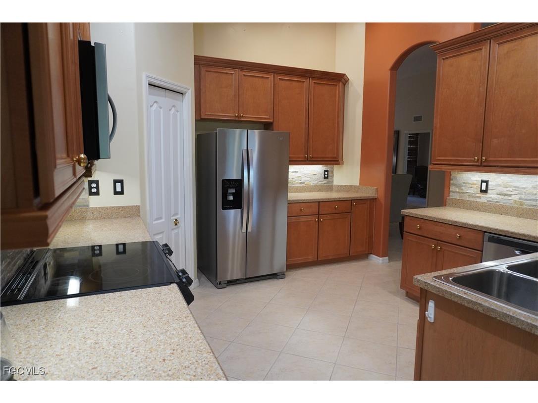 13091 Sandy Key Bend #104 North Fort Myers FL 33903 2025024832 image16