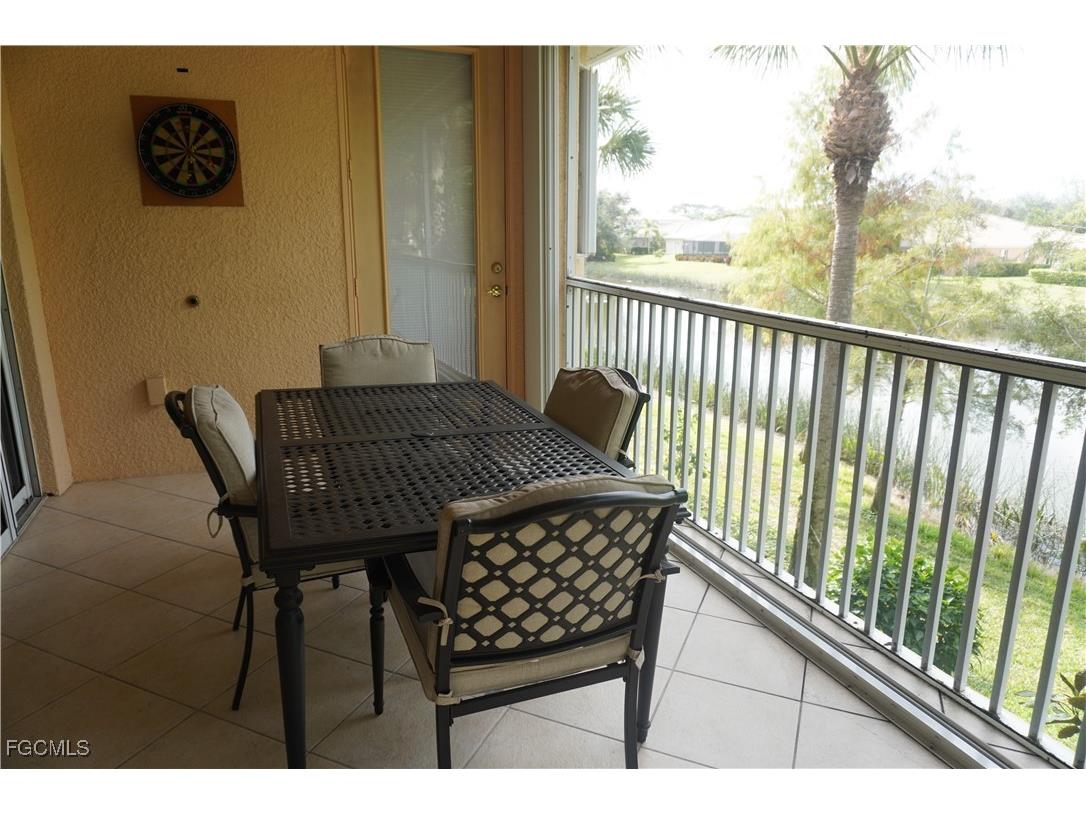 13091 Sandy Key Bend #104 North Fort Myers FL 33903 2025024832 image17