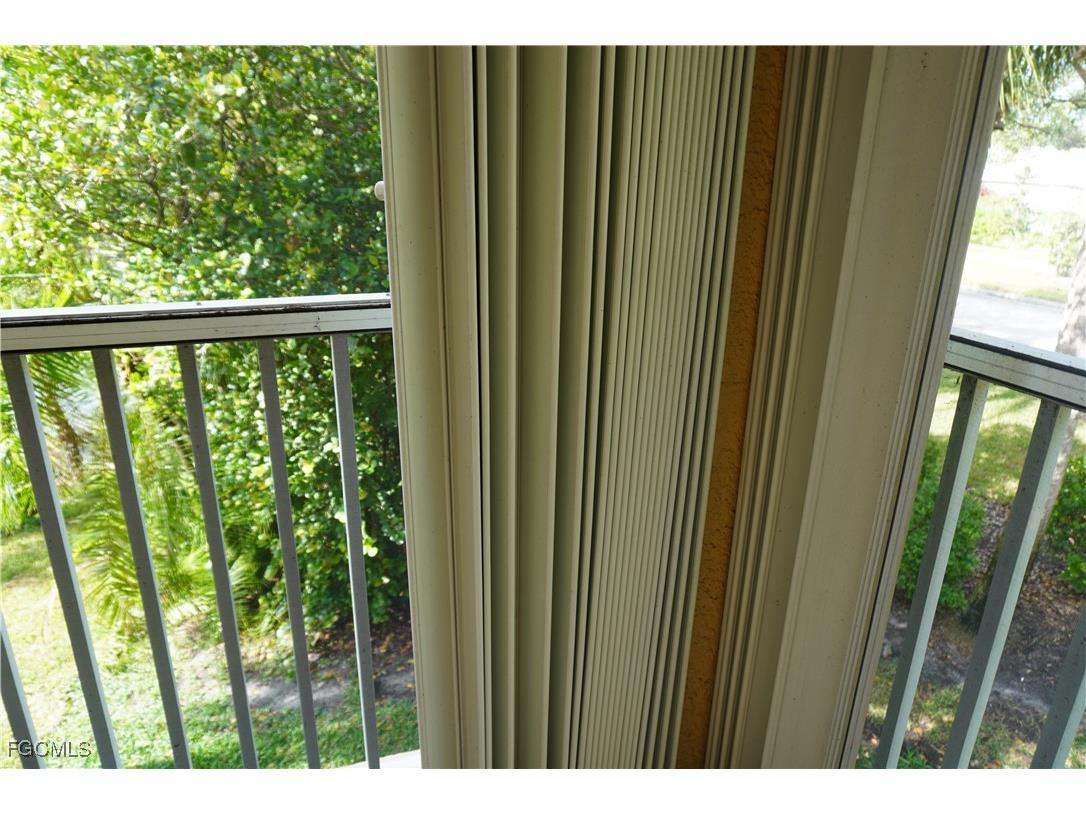 13091 Sandy Key Bend #104 North Fort Myers FL 33903 2025024832 image18