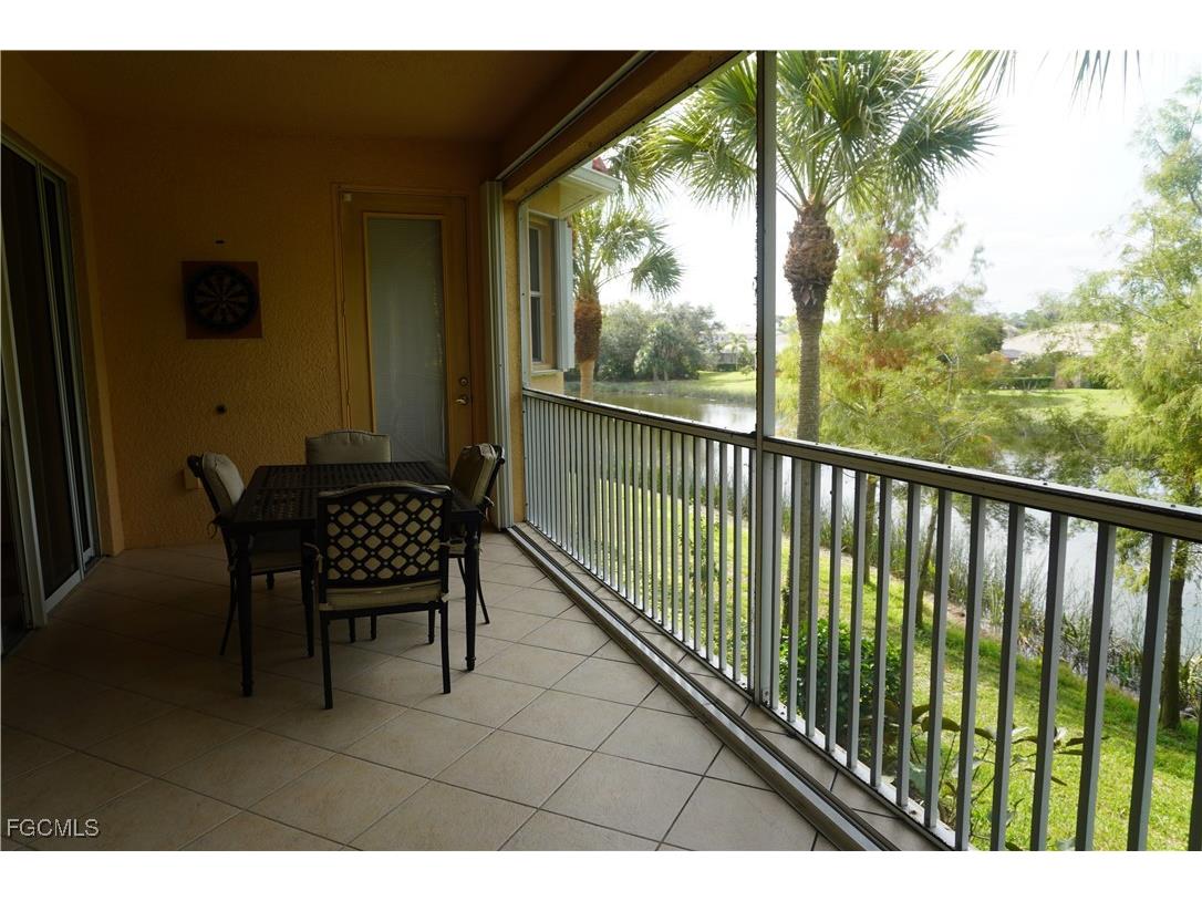 13091 Sandy Key Bend #104 North Fort Myers FL 33903 2025024832 image19