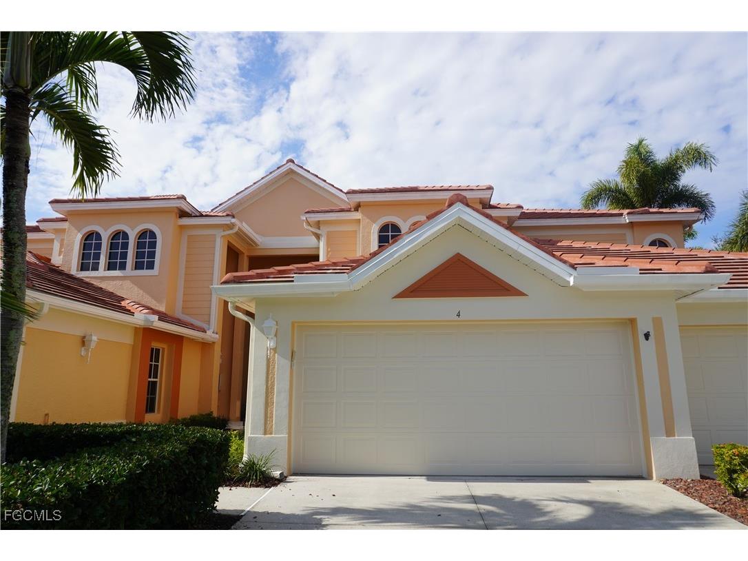 13091 Sandy Key Bend #104 North Fort Myers FL 33903 2025024832 image2