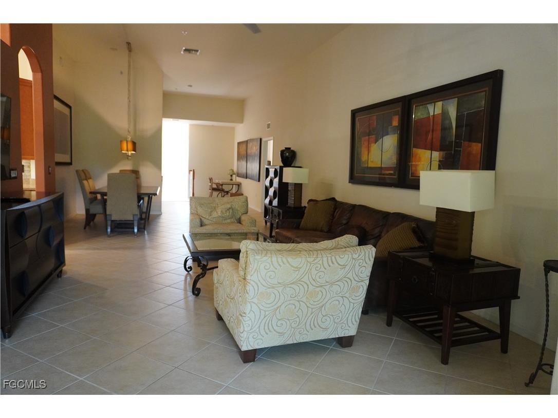 13091 Sandy Key Bend #104 North Fort Myers FL 33903 2025024832 image20