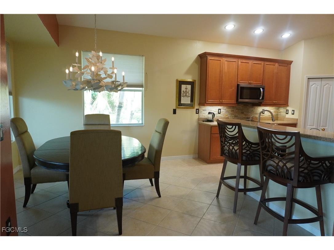 13091 Sandy Key Bend #104 North Fort Myers FL 33903 2025024832 image21